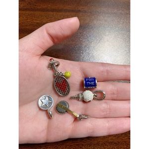 Brighton Charm Bundle